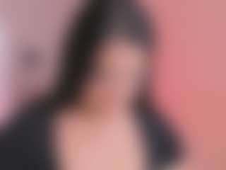 Lilly's Live Sex Cam Show