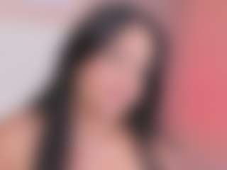Lilly's Live Sex Cam Show