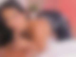 Lilly's Live Sex Cam Show