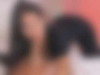 Lilly's Live Sex Cam Show