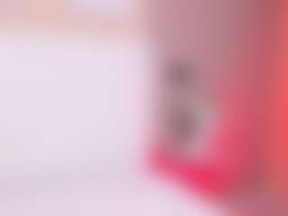 Live cam show with Lilly - Bondage on milfzrlive.com