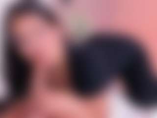 Lilly's Live Sex Cam Show