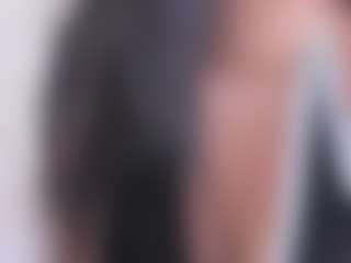 Lilly's Live Sex Cam Show