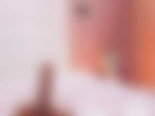 Lilly's Live Sex Cam Show