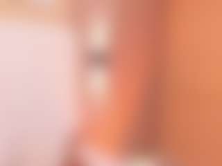 Lilly's Live Sex Cam Show