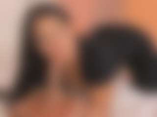 Lilly's Live Sex Cam Show