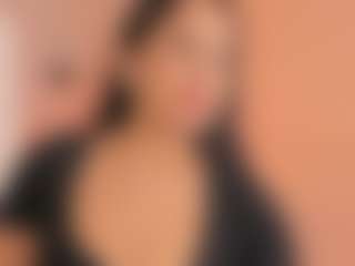 Lilly's Live Sex Cam Show