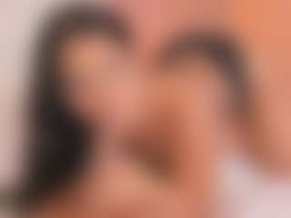 Lilly's Live Sex Cam Show