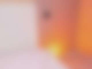 Live cam show with Lilly - Cute on Cam Slut