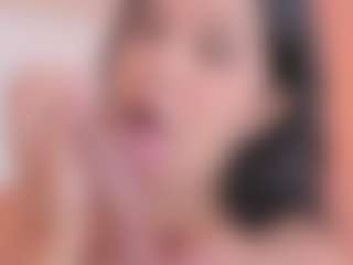 Live cam show with Lilly - Bondage on slutload