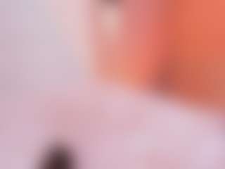 Live cam show with Lilly - Fetish Latina on sexylive.show | colombia