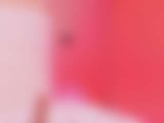 Live cam show with Lilly - Fetish on Fling VIP Chat