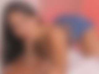 Lilly's Live Sex Cam Show