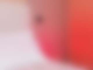 Lilly's Live Sex Cam Show