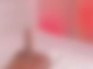Lilly's Live Sex Cam Show