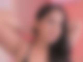 Lilly's Live Sex Cam Show