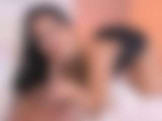 Live cam show with Lilly - Cum In Pussy on SinfulBabes