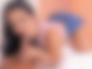 Lilly's Live Sex Cam Show
