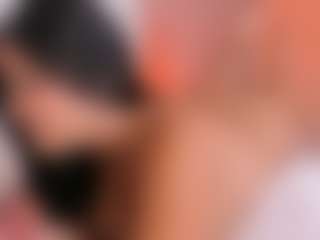 Live cam show with Lilly - BBW on Latina Girls