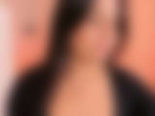 Lilly's Live Sex Cam Show