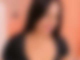 Lilly's Live Sex Cam Show
