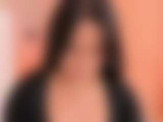 Lilly's Live Sex Cam Show