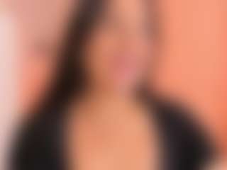 Lilly's Live Sex Cam Show