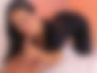 Lilly's Live Sex Cam Show