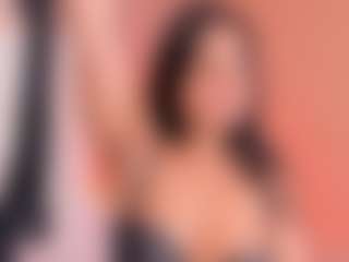 Lilly's Live Sex Cam Show