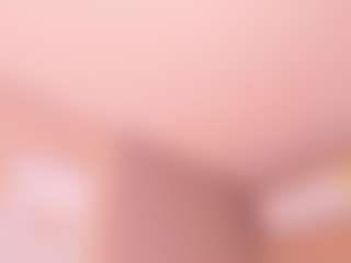 Live cam show with Lilly - Control on Camsoda