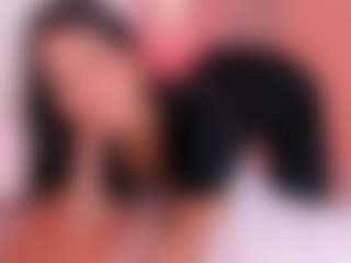 Live cam show with Lilly - Bondage on Cam Slut