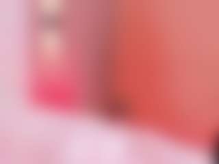 Lilly's Live Sex Cam Show