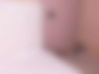 Lilly's Live Sex Cam Show
