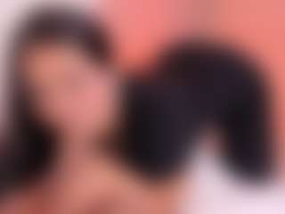Live cam show with Lilly - Facial Piercings on Adult Interactions