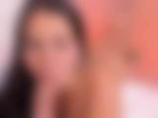 Live cam show with Lilly - Spank on luckytryst.com