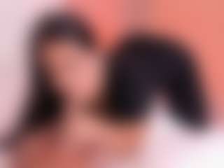 Live cam show with Lilly - Cum In Pussy on parknlotfishbdy