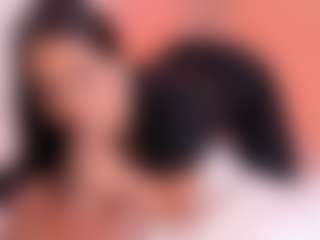 Live cam show with Lilly - Bondage on dropp.cam