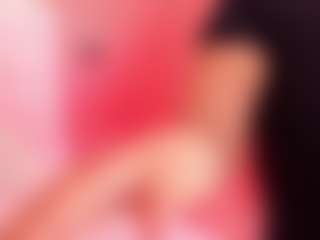 Live cam show with Lilly - Control on Camsoda
