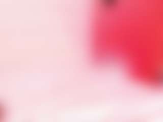 Live cam show with Lilly - Cute on madthumbs