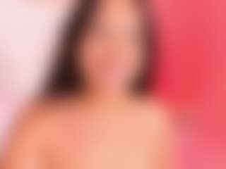 Lilly's Live Sex Cam Show