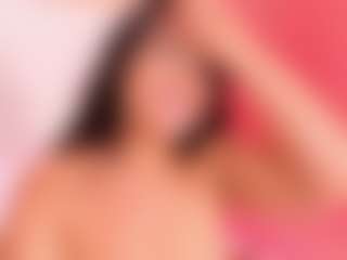 Lilly's Live Sex Cam Show