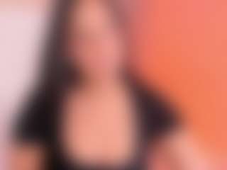 Lilly's Live Sex Cam Show