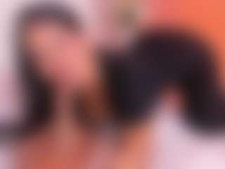 Live cam show with Lilly - Fetish on Camsoda