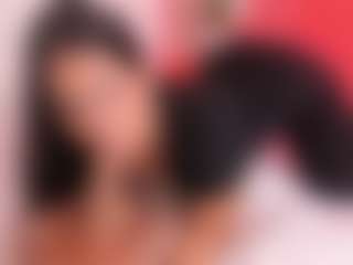 Lilly's Live Sex Cam Show