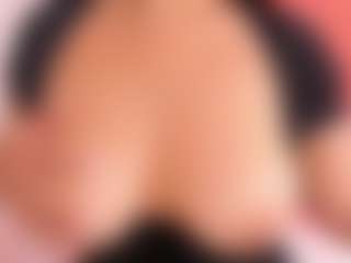 Lilly's Live Sex Cam Show