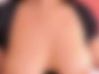 Lilly's Live Sex Cam Show