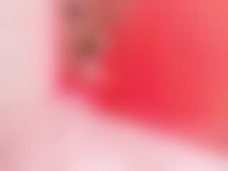 Lilly's Live Sex Cam Show