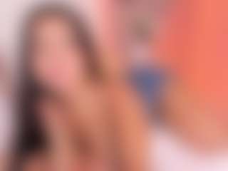 Live cam show with Lilly - Latina on mypornchat.com | colombia