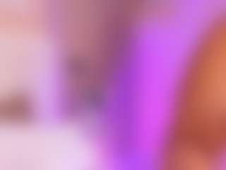 Live cam show with Lilly - Cum In Pussy on Camsoda