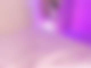 Live cam show with Lilly - Latina on Milfs Live | colombia